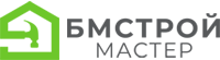 БМСТРОЙ МАСТЕР